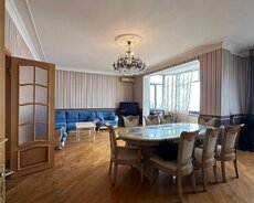 Yasamal r., Yasamal q.