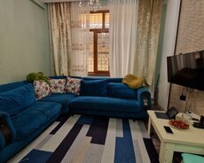 Xırdalan, İdeal təklif