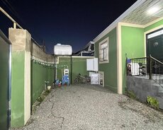 Suraxanı r., Binə q.