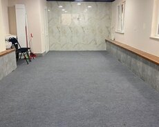 Nərimanov r., Nəriman Nərimanov m.