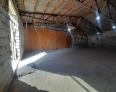 Nizami r., Koroğlu m.