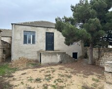 Sabunçu r., Maştağa q.