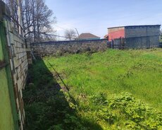 Xaçmaz, Müşkür kəndi