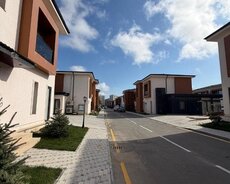 Yasamal r., Elmlər Akademiyası m.