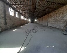 Nizami r., Koroğlu m.