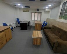 Nərimanov r., Nəriman Nərimanov m.