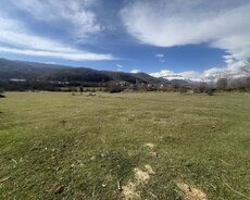 Qusar, qusar rayon xuray kəndi kupçalı torpaq