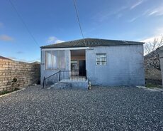 Sabunçu r., Maştağa q.