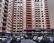 Səbail r., İçəri Şəhər m.