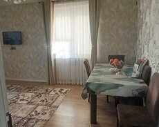 Sabunçu r., Bakixanov q.