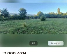 Qəbələ, Qəbələ Daşca kənd