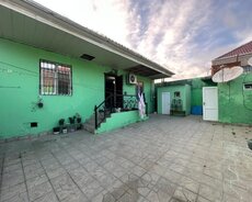 Sabunçu r., Maştağa q.