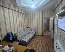 Xırdalan, Xırdalan Abşeron Gənclər şəhərciyi kupçalı