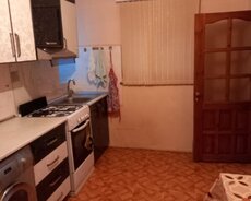 Nəsimi r., 28 May m.