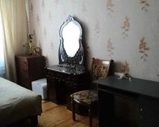 Xırdalan, Xırdalan Abşeron Gənclər şəhərciyi 3 peredelka