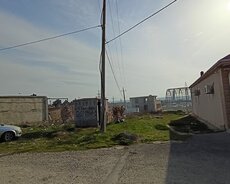 Sumqayıt, Abşeron r., Saray q.