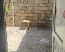 Sabunçu r., Maştağa q.