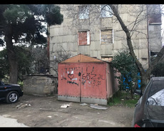 Nəsimi r., Memar Əcəmi m.