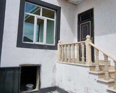 Sabunçu r., Məmmədli q.