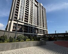 Xətai r., Xətai m.