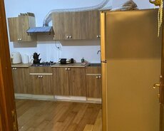 Xırdalan, Xırdalan şəhər, Kristal 1 kompleksi