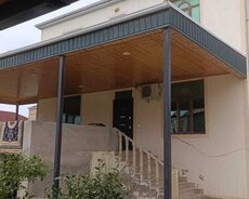 Sabunçu r., Maştağa q.