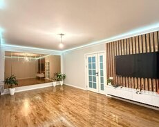 Xətai r., Əhmədli m.