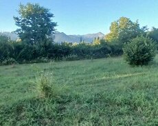 Qəbələ, Qəbələ şəhər