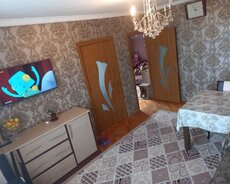 Xəzər r., Mərdəkan q.