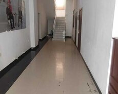 Nərimanov r., Nəriman Nərimanov m.