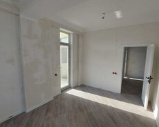 Suraxanı r., Yeni Günəşli q.