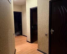 Nizami r., Neftçilər m.