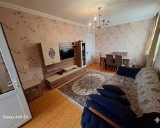 Suraxanı r., Hövsan q.