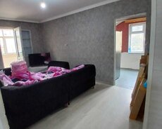 Nizami r., Neftçilər m.