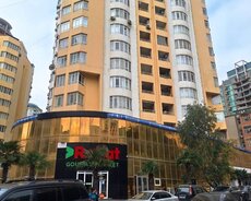 Nəsimi r., 28 May m.