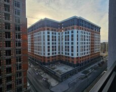 Sumqayıt, mənzil satılır