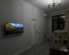 Yasamal r., İnşaatçılar m.