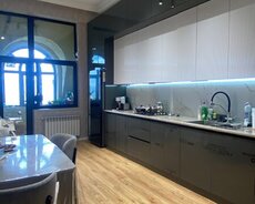 Sumqayıt, Sumqayıtda mənzil satılır