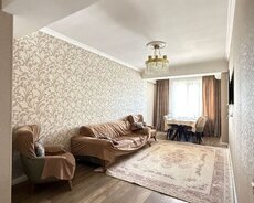 Nəsimi r., 28 May m.