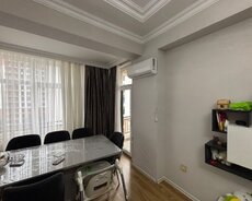 Sumqayıt, mənzil satılır