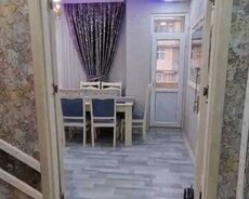 Xırdalan, Ev satisi