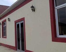 Sabunçu r., Maştağa q.