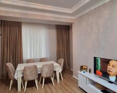 Abşeron r., Saray q.