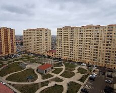 Abşeron r., Saray q.