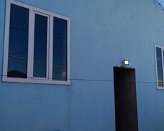 Sabunçu r., Maştağa q.