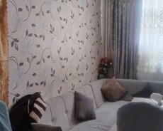 Yasamal r., Nizami m.