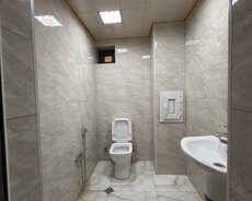 Binəqədi r., Avtovağzal m.