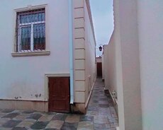 Suraxanı r., Binə q.