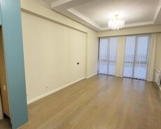 Yasamal r., Yasamal q.