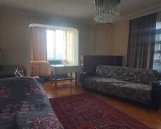 Nərimanov r., Nəriman Nərimanov m.